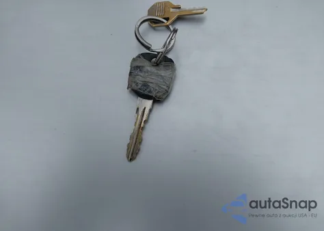 2008 Chevrolet Silverado C1500 из США, поврежденный, VIN 1GCEC14C78Z105116